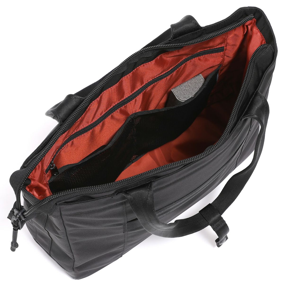 ♩さん 専用ページ No.60672：横型トート | BERMAS OFFICIAL WEB SHOP