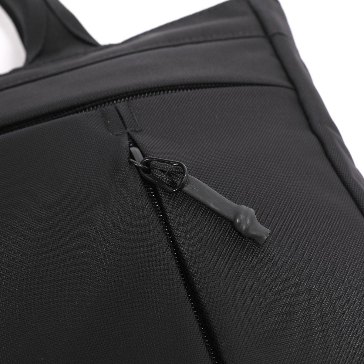 No.60672：横型トート | BERMAS OFFICIAL WEB SHOP