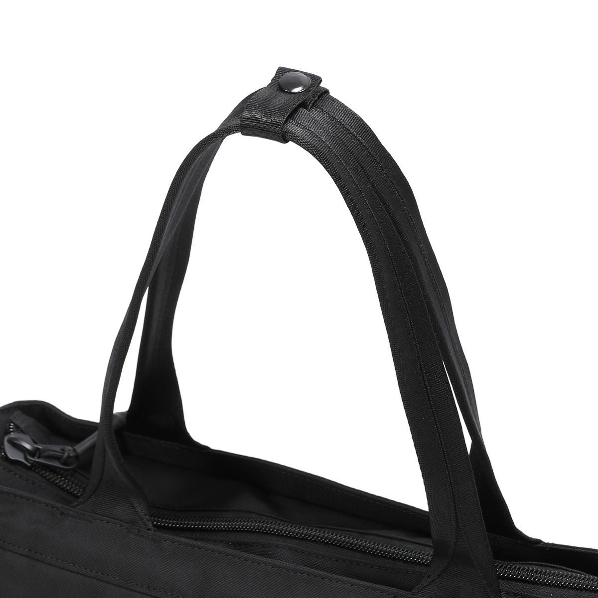 No.60672：横型トート | BERMAS OFFICIAL WEB SHOP