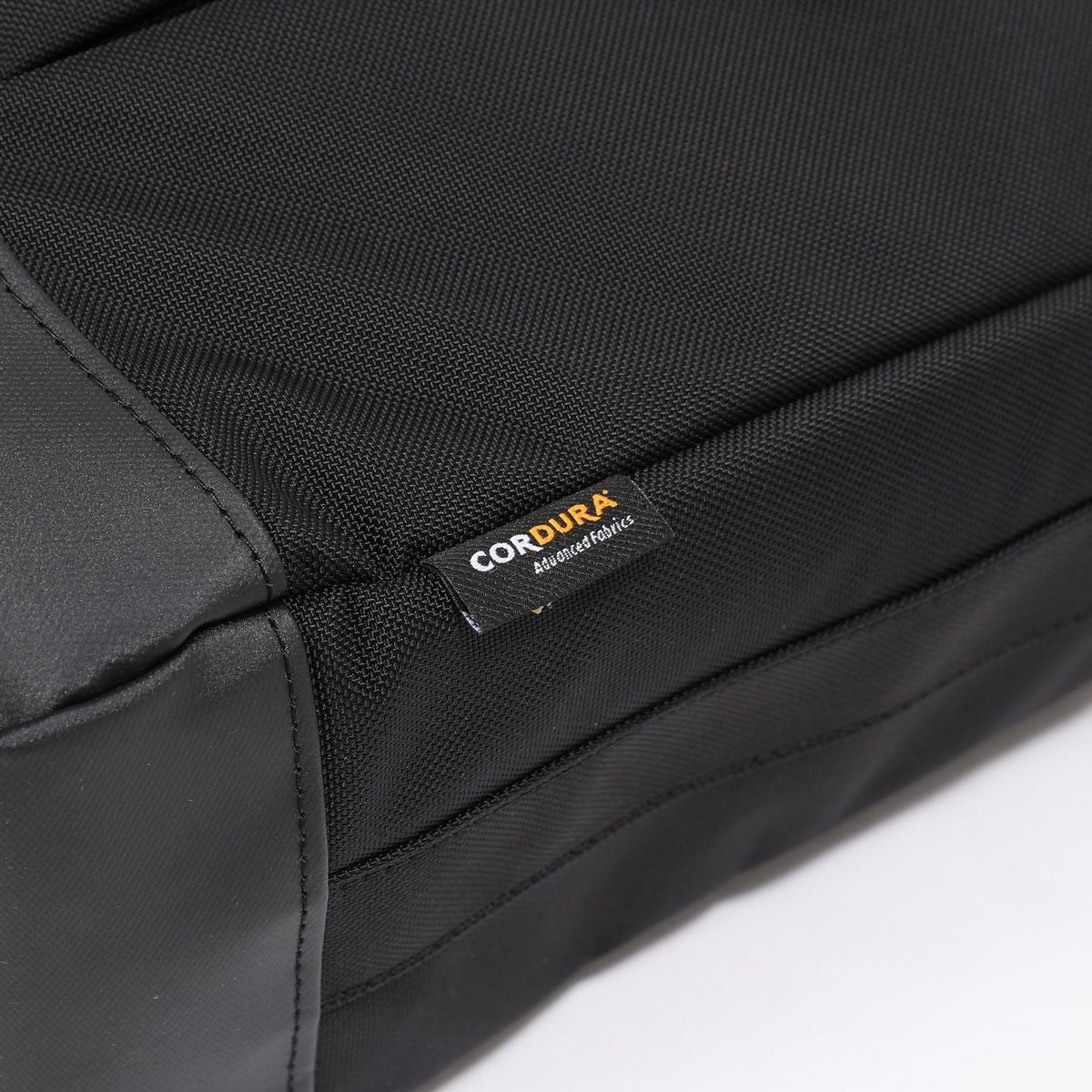 No.60672：横型トート | BERMAS OFFICIAL WEB SHOP