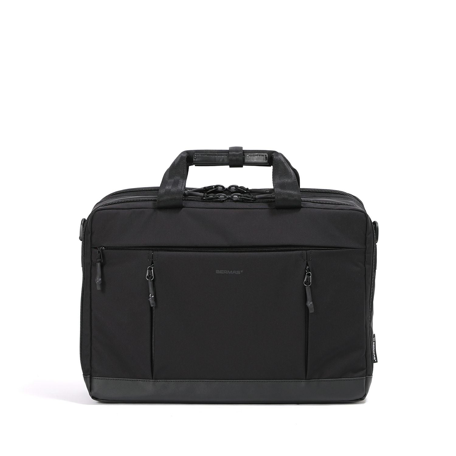 No.60673：2層ブリーフ42cm EX | BERMAS OFFICIAL WEB SHOP