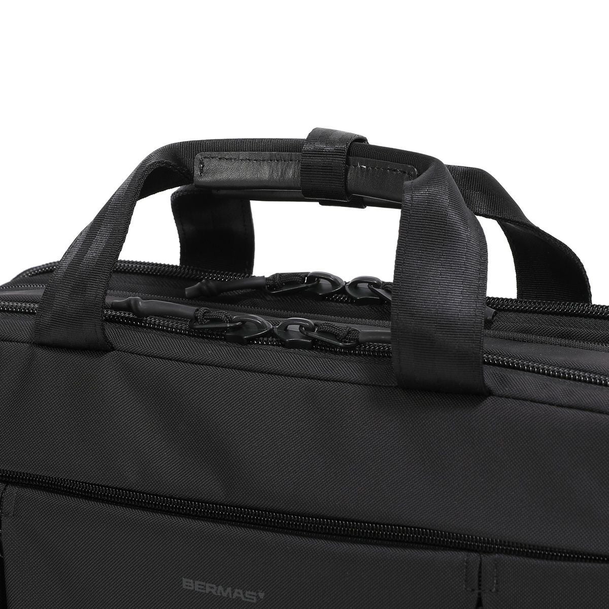 No.60673：2層ブリーフ42cm EX | BERMAS OFFICIAL WEB SHOP