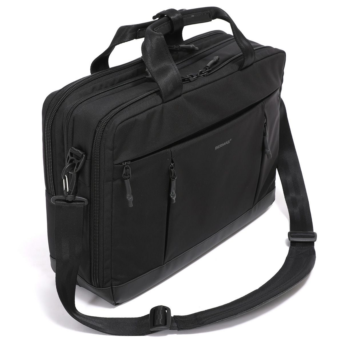 No.60673：2層ブリーフ42cm EX | BERMAS OFFICIAL WEB SHOP