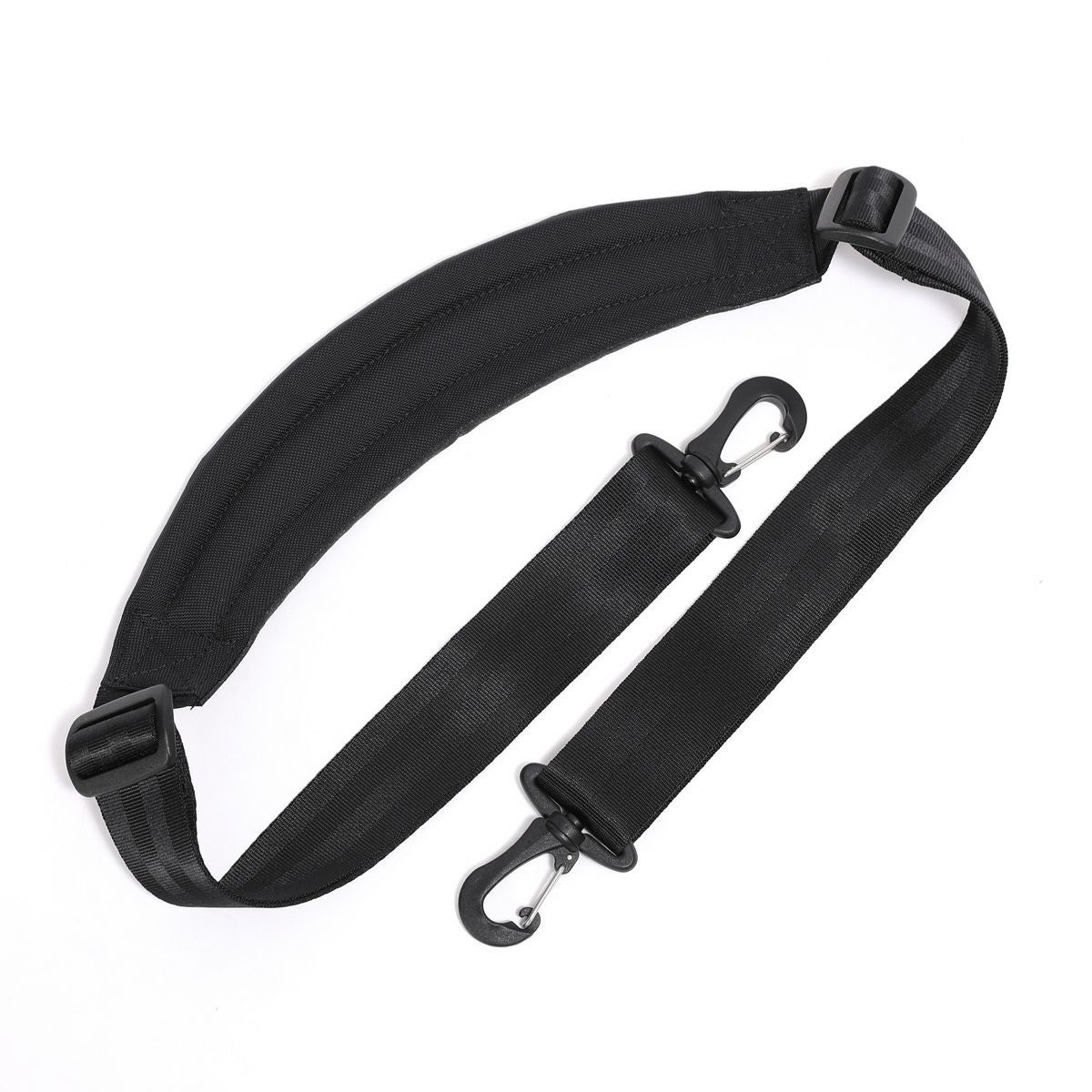 No.60673：2層ブリーフ42cm EX | BERMAS OFFICIAL WEB SHOP