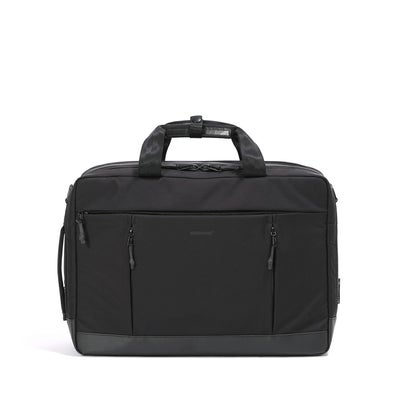 ブリーフケース | BERMAS OFFICIAL WEB SHOP