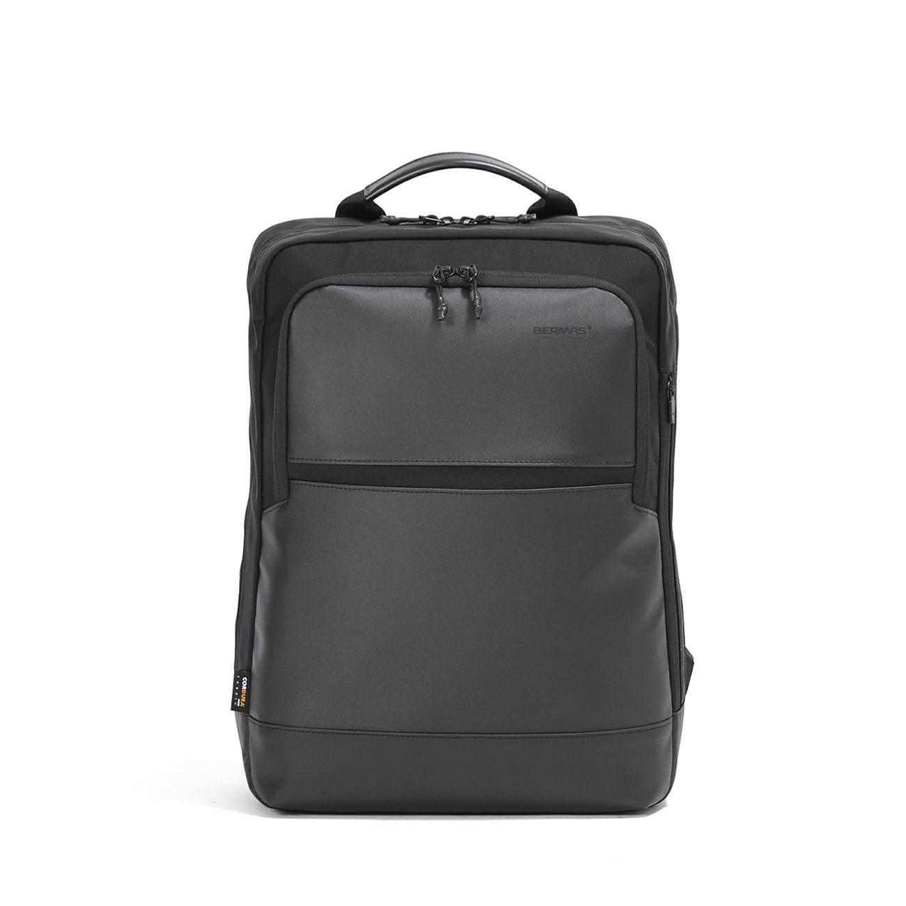 Malie様 No.60657：デイパックM【生産終了致しました】 | BERMAS OFFICIAL WEB SHOP