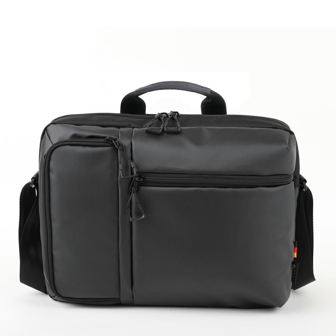 No.60625：PCショルダーⅡ | BERMAS OFFICIAL WEB SHOP