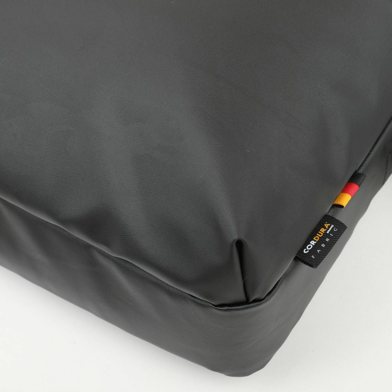 No.60625：PCショルダーⅡ | BERMAS OFFICIAL WEB SHOP
