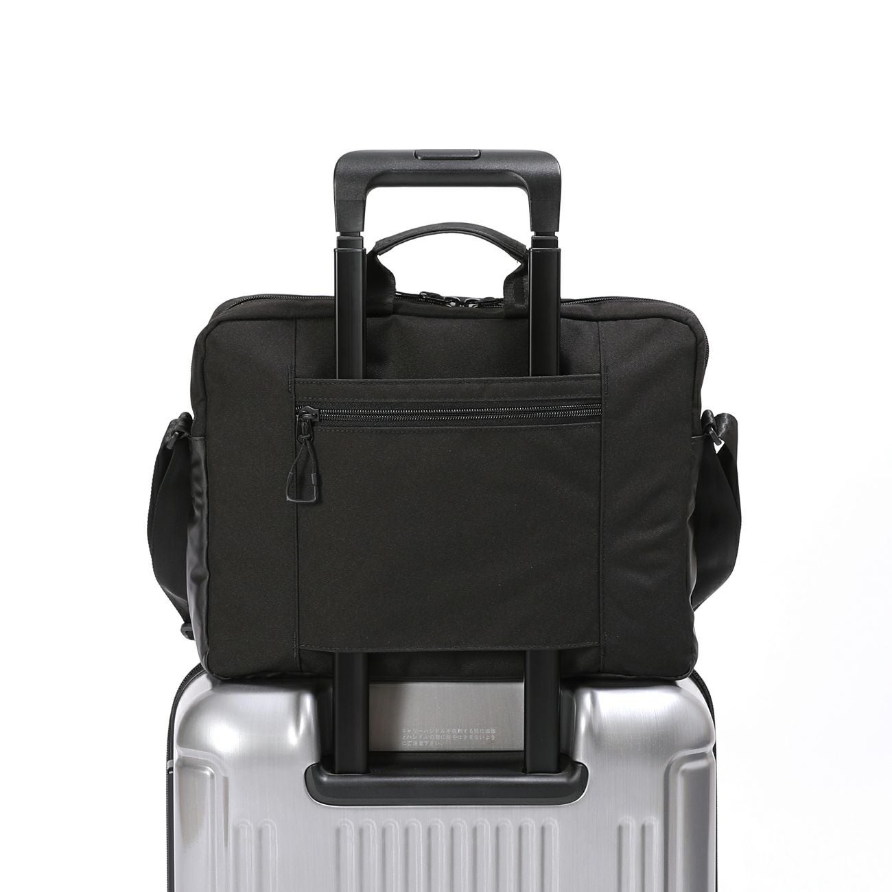 No.60625：PCショルダーⅡ | BERMAS OFFICIAL WEB SHOP