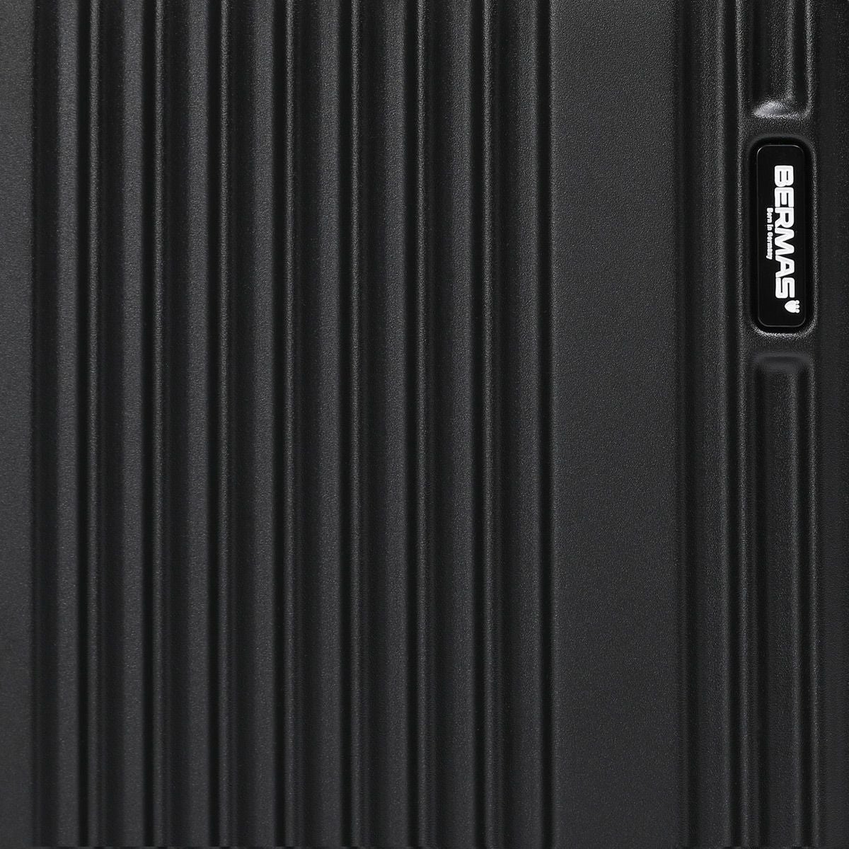 インターシティ2 プロ ワンタッチフロントオープン36L 48cm