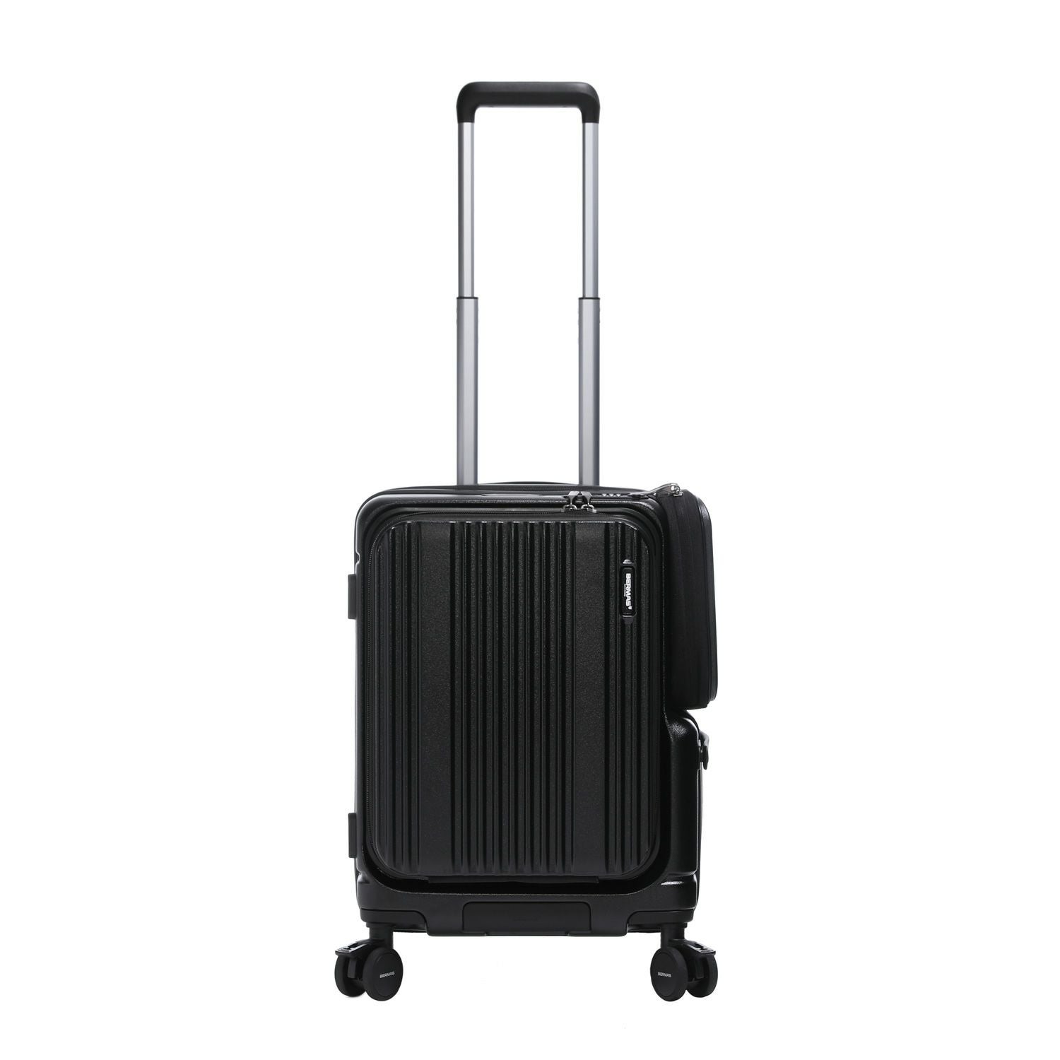 キャリーケース | BERMAS OFFICIAL WEB SHOP