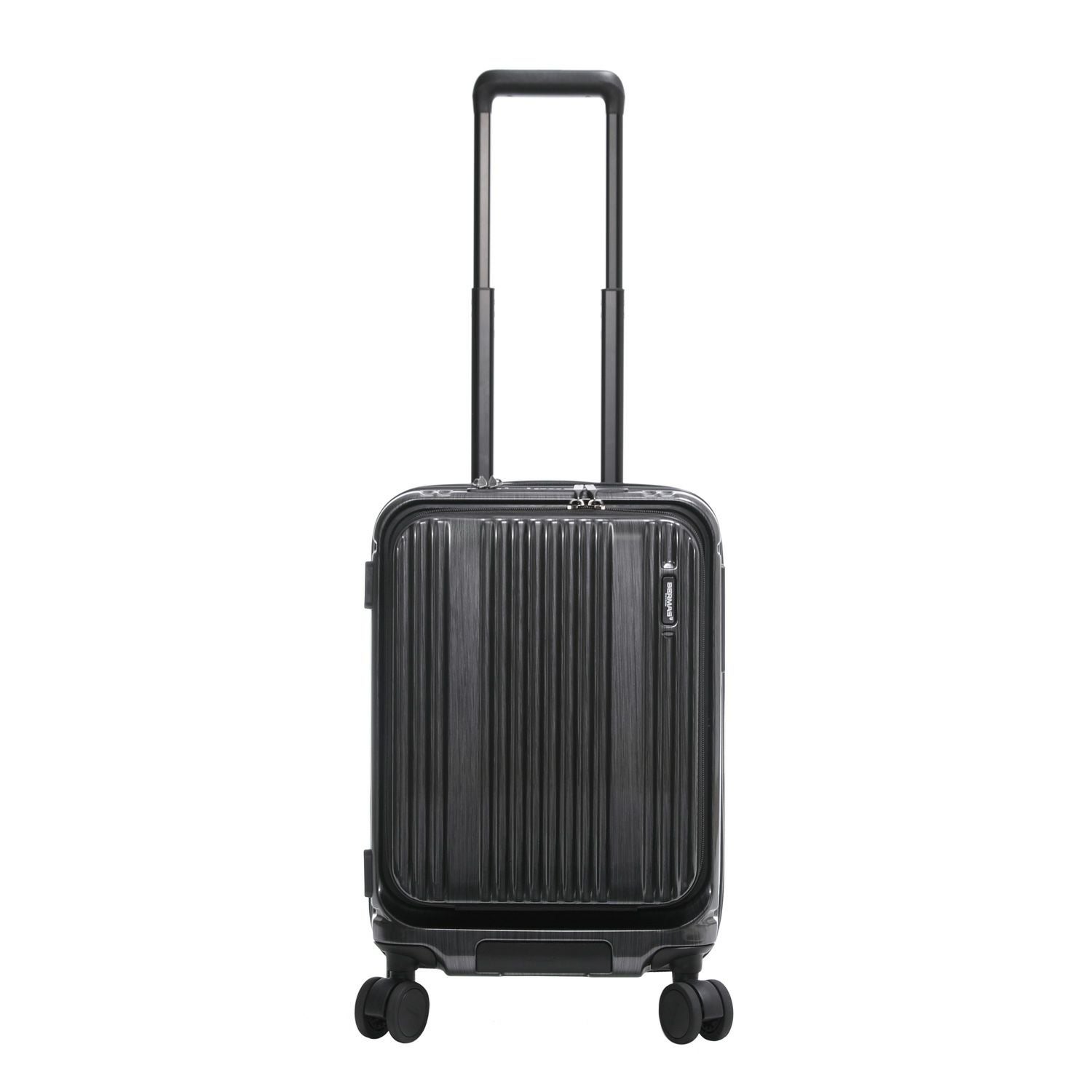 インターシティ2 フロントオープン 36L 47cm