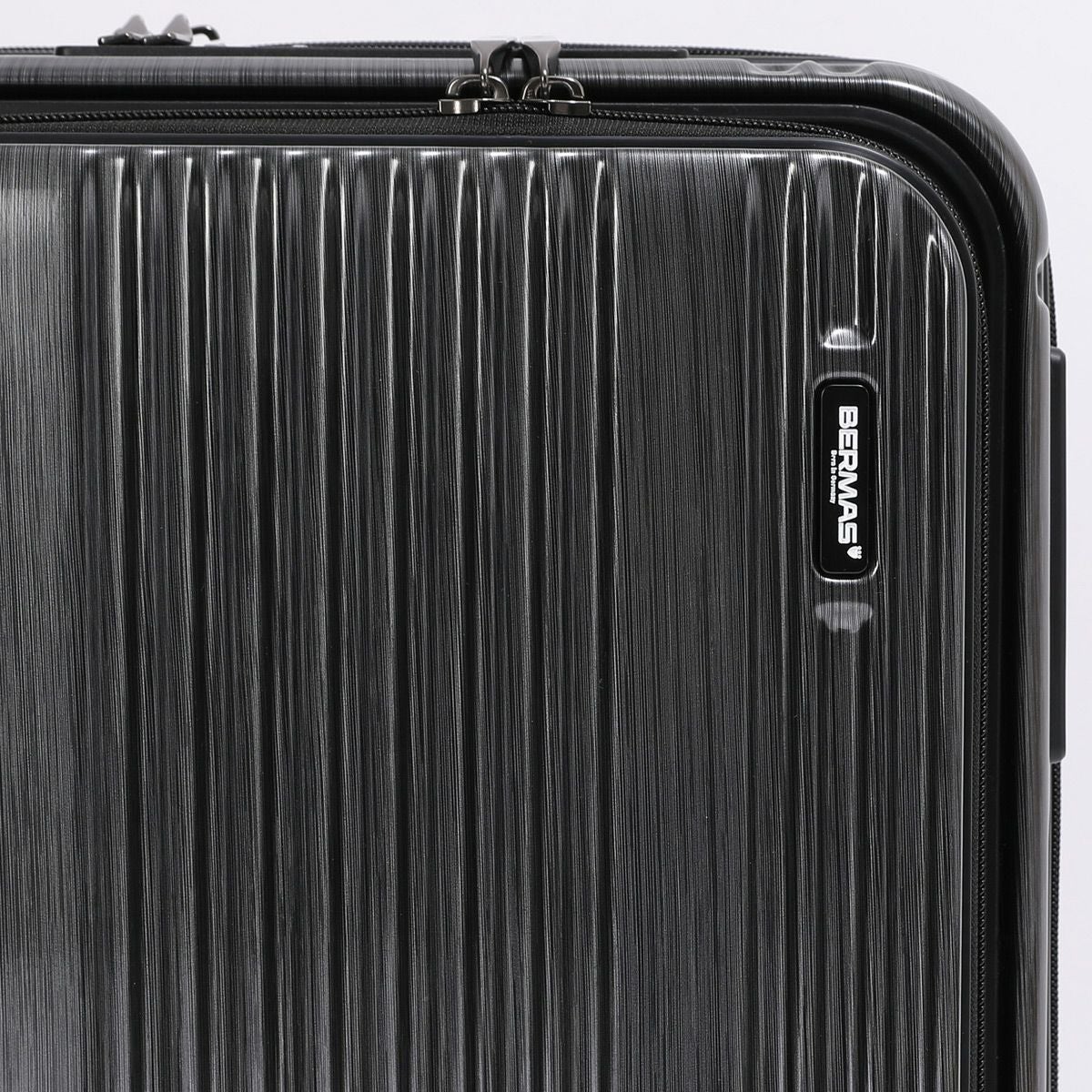 インターシティ2 フロントオープン 36L 47cm