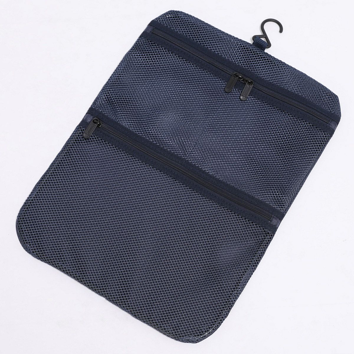 No.60561：フロントオープン 36L 47cm | BERMAS OFFICIAL WEB SHOP