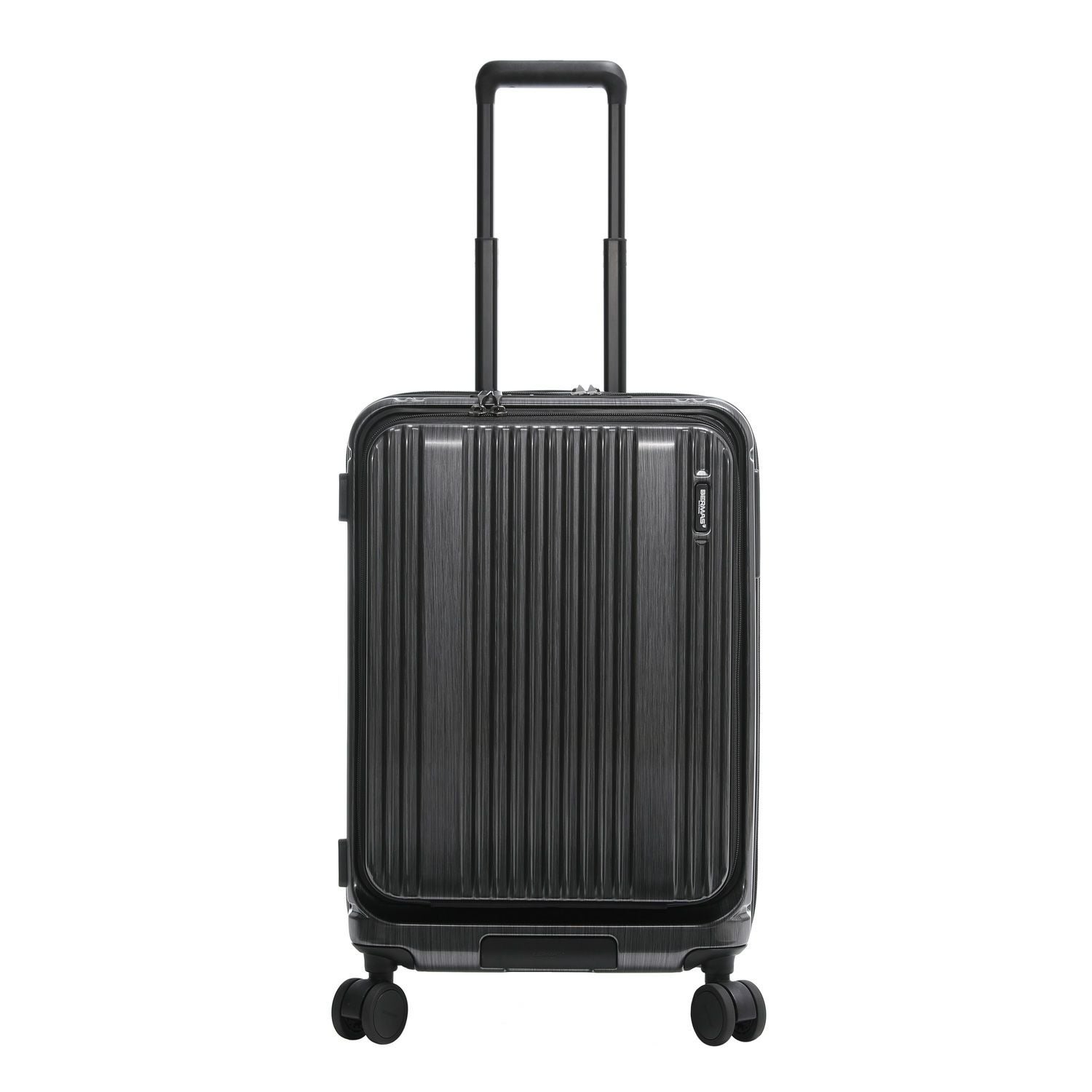 トラベルシリーズ | BERMAS OFFICIAL WEB SHOP