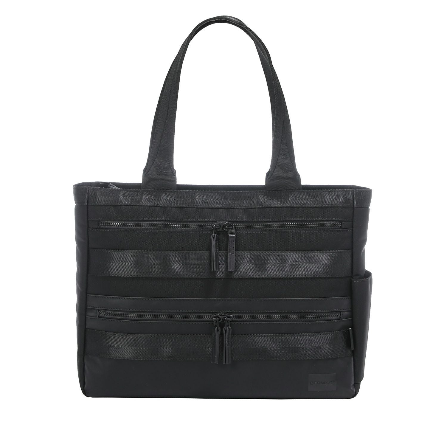 BAUER BS | BERMAS OFFICIAL WEB SHOP