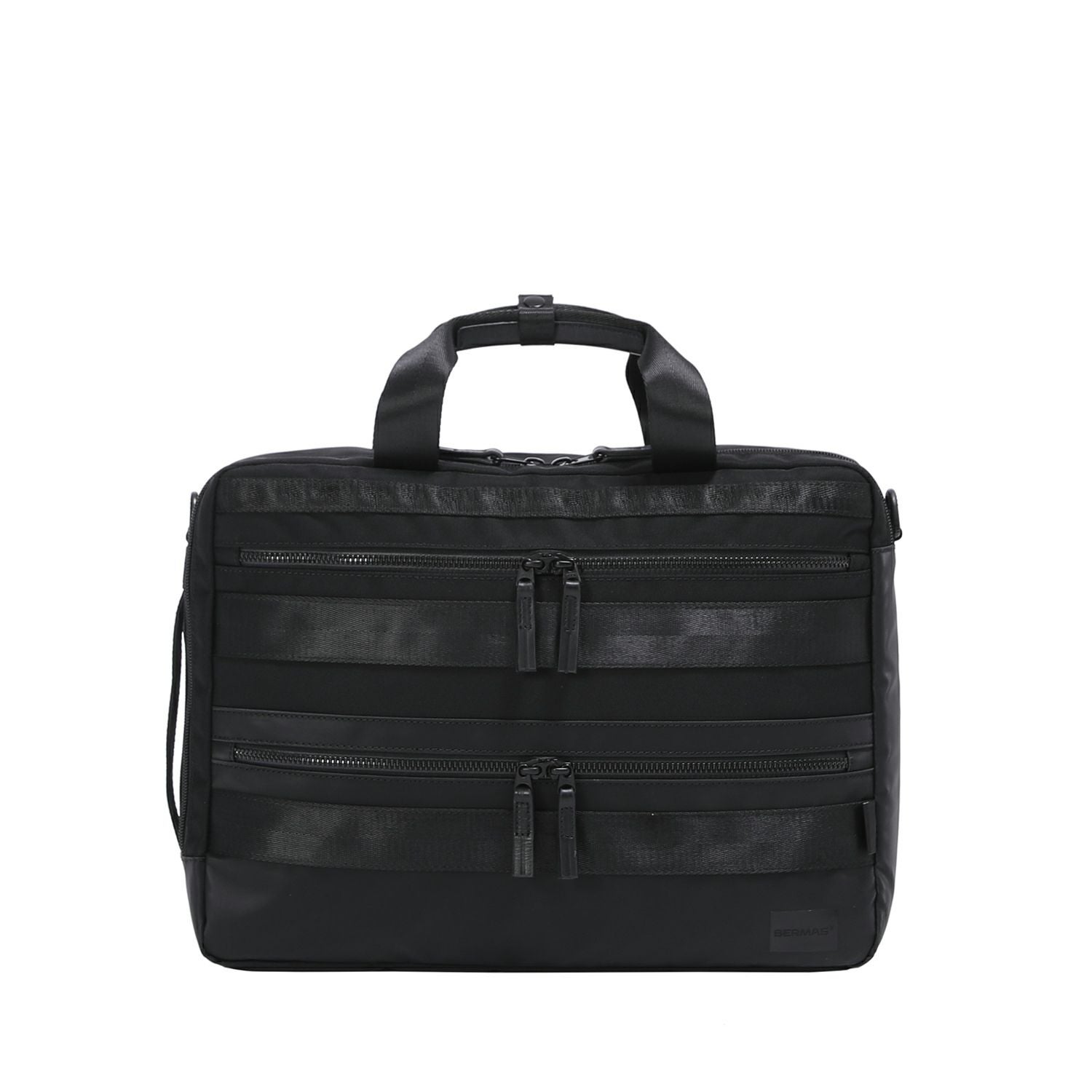 000000000614-01.jpg?size=l&w=