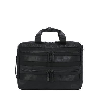 ブリーフケース | BERMAS OFFICIAL WEB SHOP