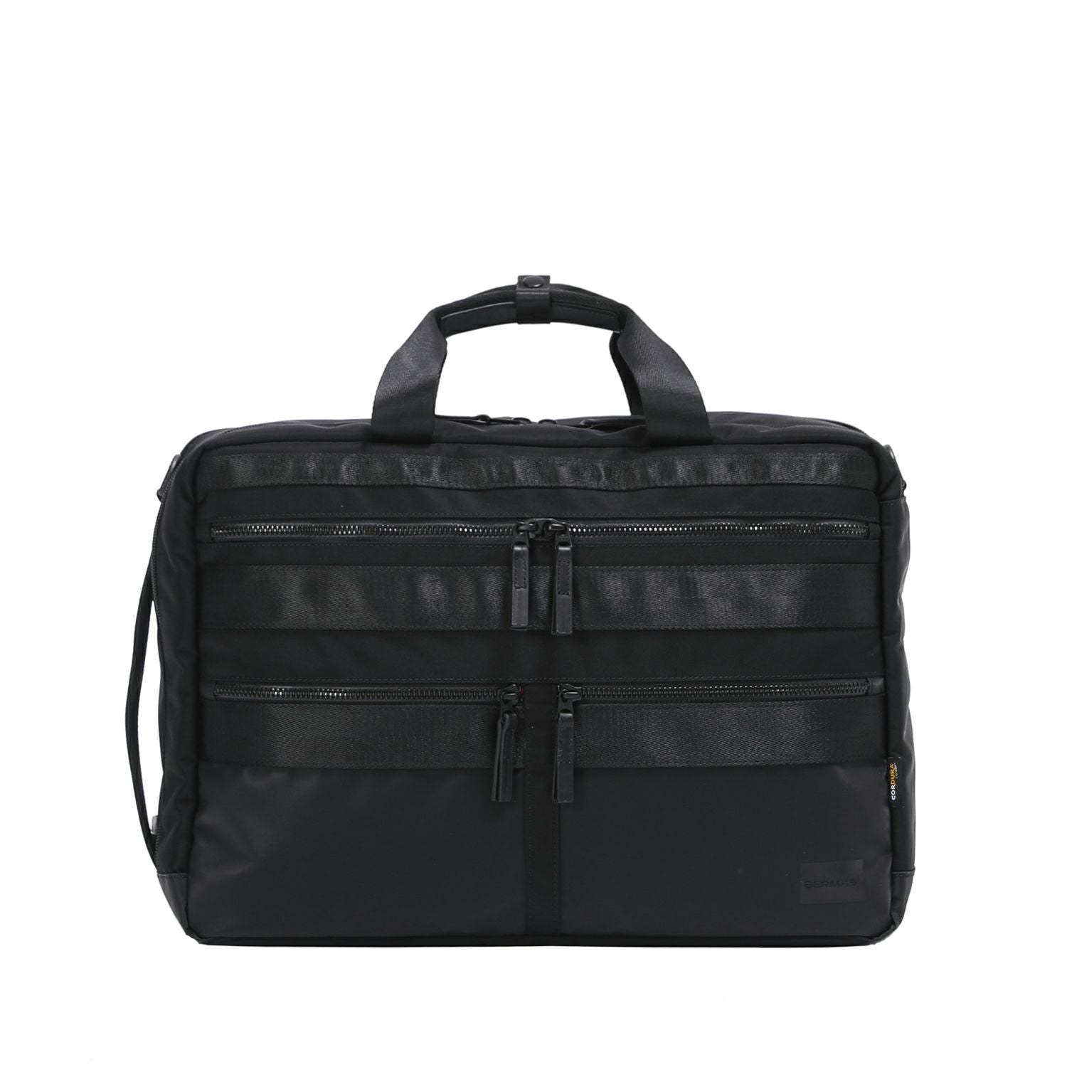 BAUER BS | BERMAS OFFICIAL WEB SHOP