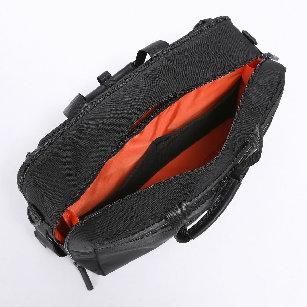 No.60684：3WAYオーバーナイター【生産終了致しました】 | BERMAS