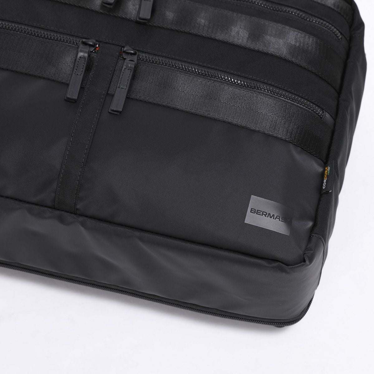 No.60684：3WAYオーバーナイター【生産終了致しました】 | BERMAS
