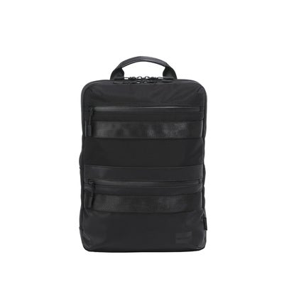No.60389：エキスパンダブルリュック | BERMAS OFFICIAL WEB SHOP