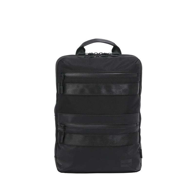 大学生の通学用としても普段使い用としてもおすすめのデイパック