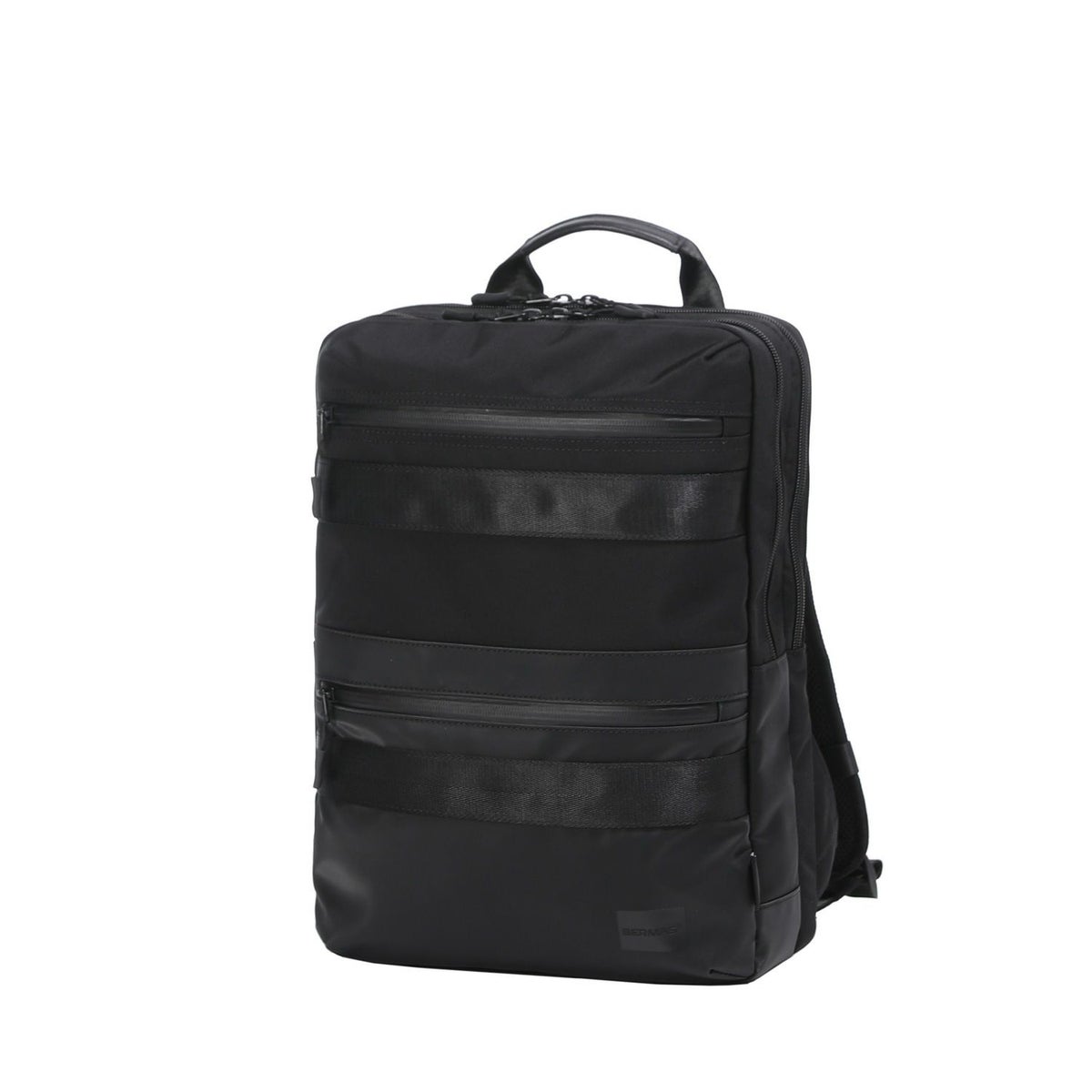 ビズスタイルのカジュアル化にマッチした公式限定モデル