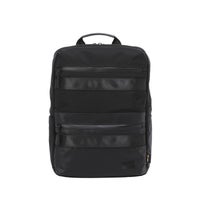 No.60636公式限定モデル　デイパックL（スマートカジュアルリュック）