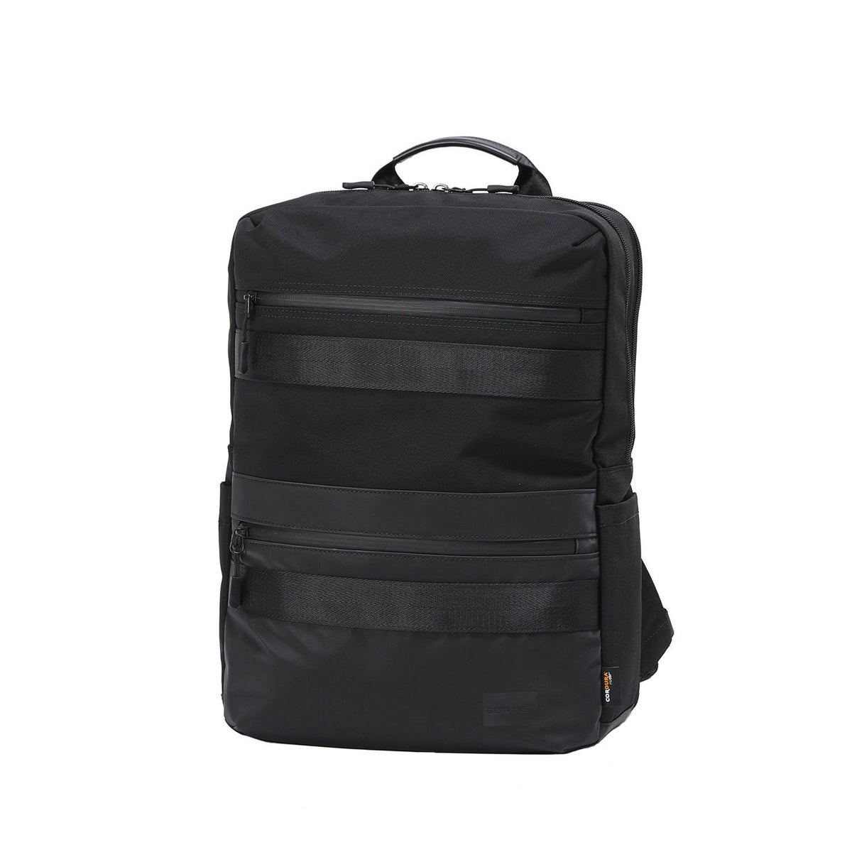 No.60636公式限定モデル　デイパックL（スマートカジュアルリュック）