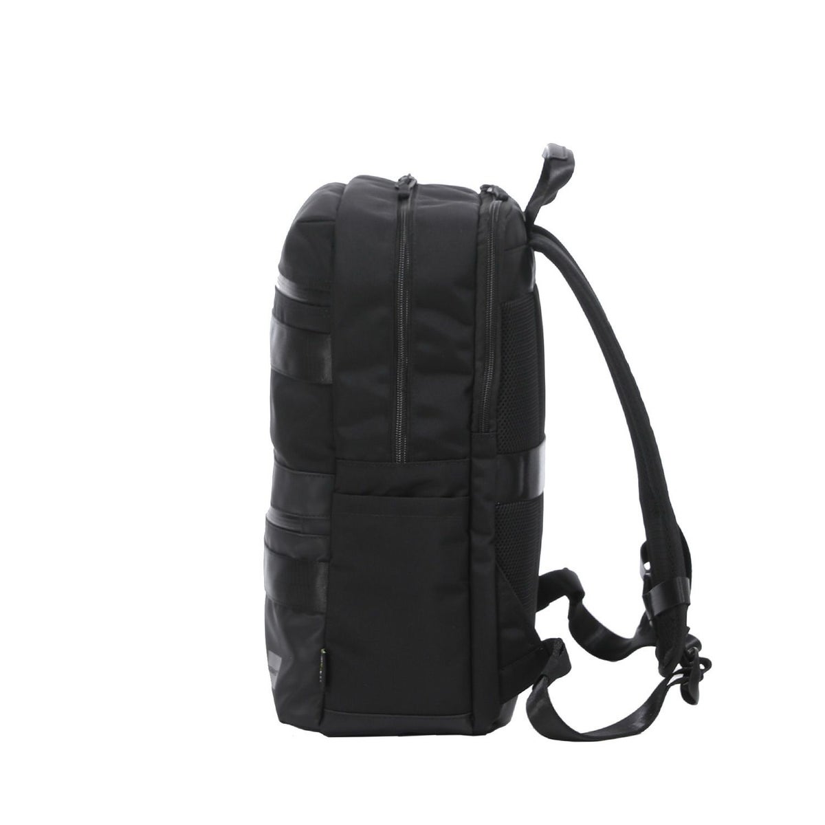 No.60636公式限定モデル　デイパックL（スマートカジュアルリュック）