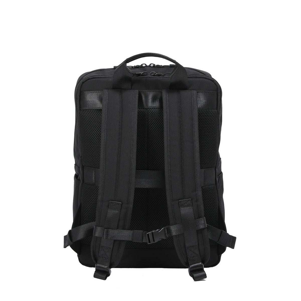 No.60636公式限定モデル　デイパックL（スマートカジュアルリュック）