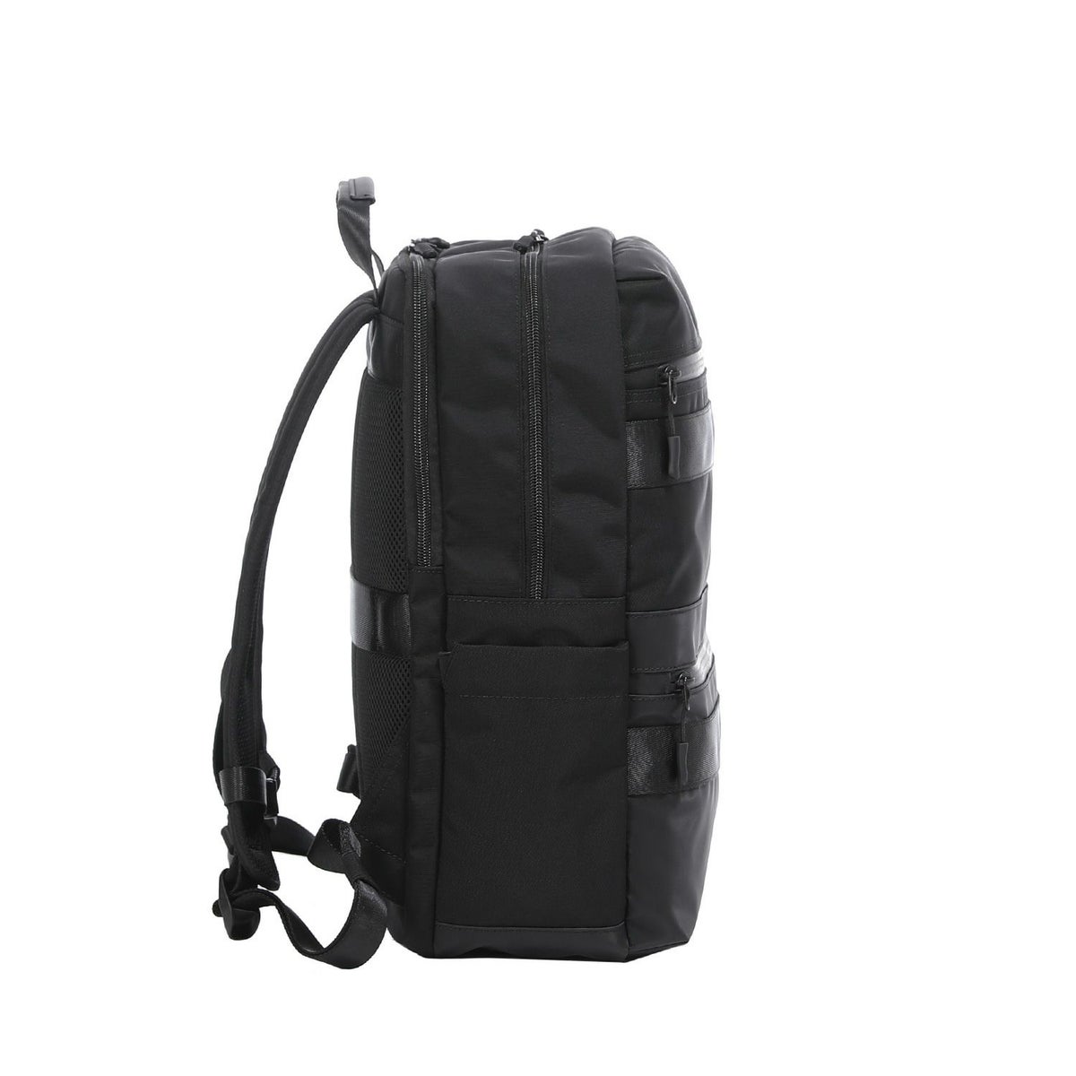 No.60636公式限定モデル　デイパックL（スマートカジュアルリュック）