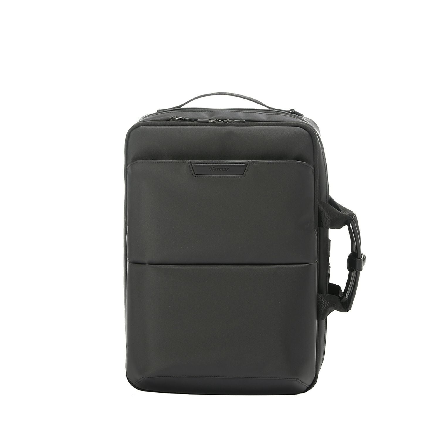 000000000619-01.jpg?size=l&w=