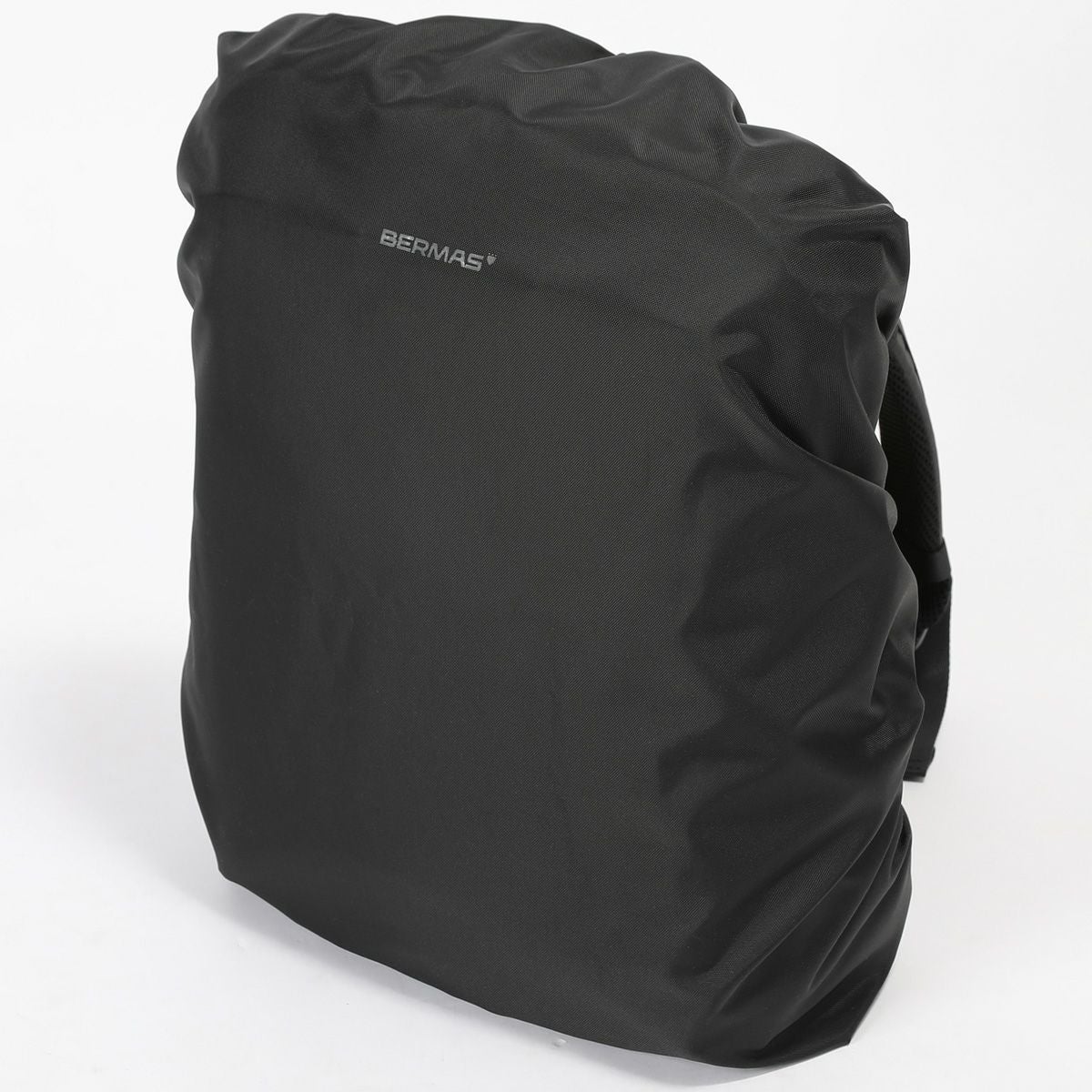 Dulite Flex 2層リュック39cm WR