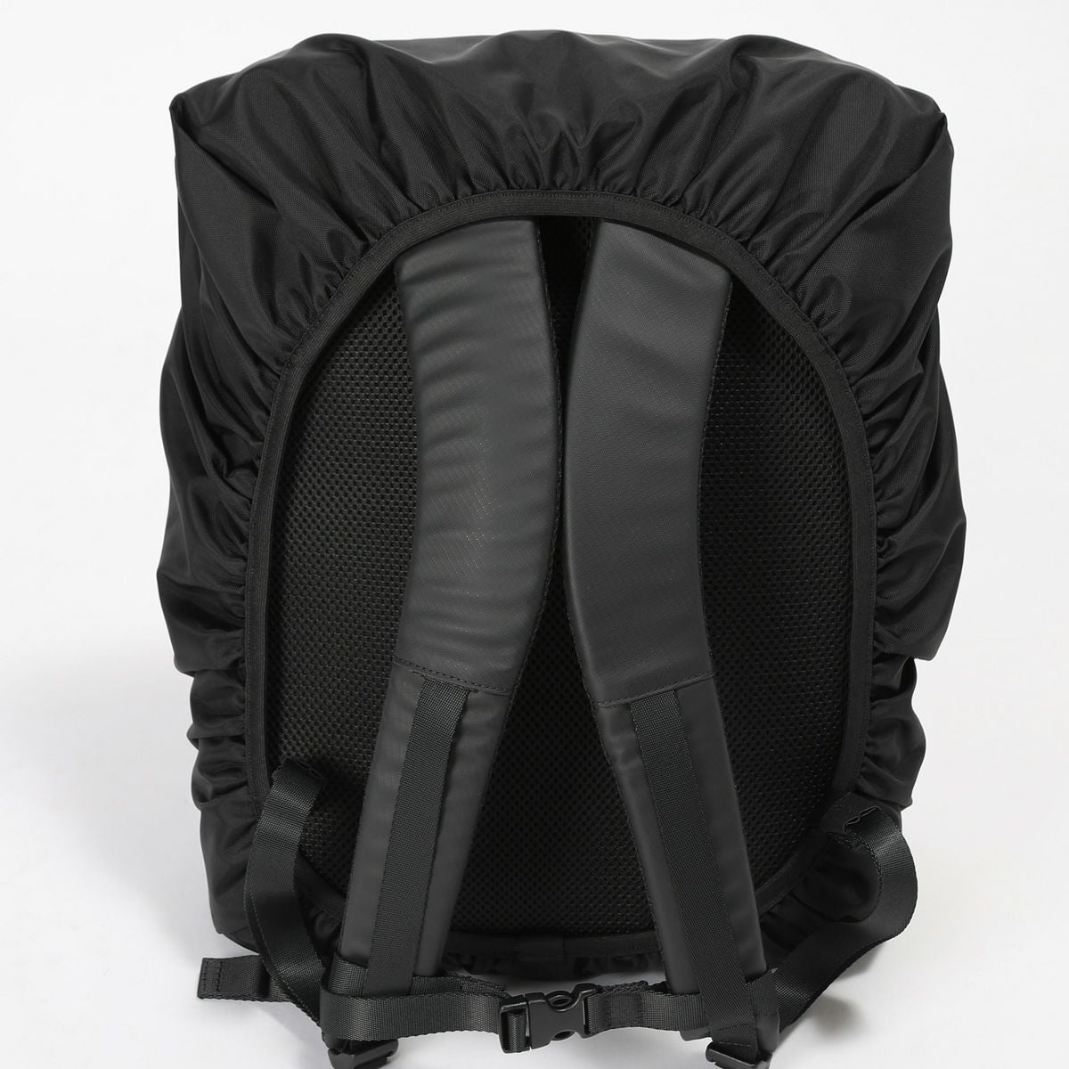 No.60665：2層リュック39cm WR（WATER REPELLENT） | BERMAS OFFICIAL