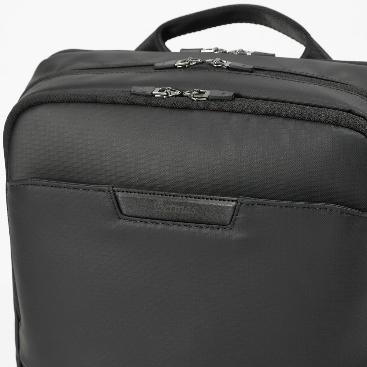 Dulite Flex 2層リュック39cm WR