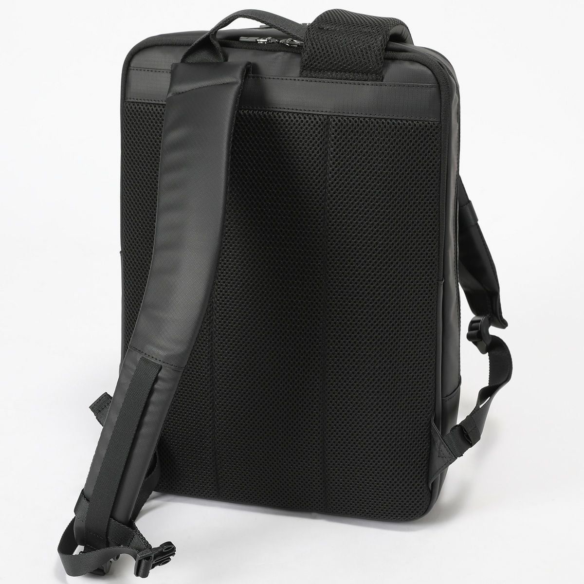 Dulite Flex 2層リュック39cm WR