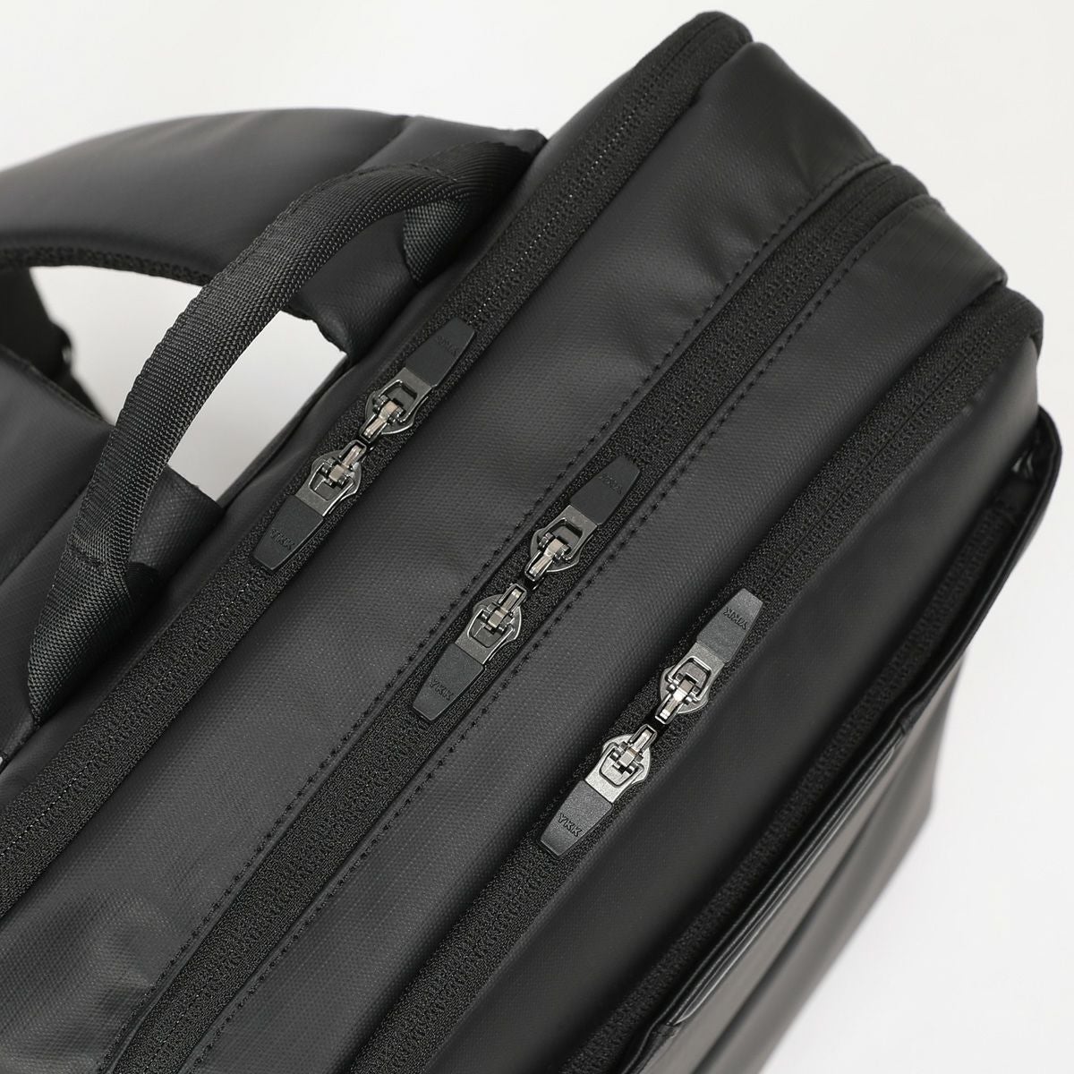 Dulite Flex 2層リュック39cm WR
