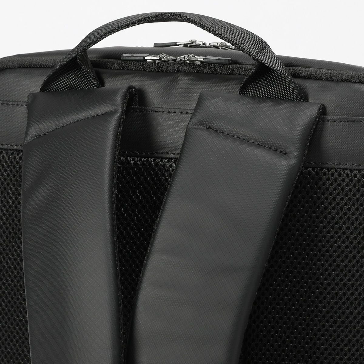 Dulite Flex 2層リュック39cm WR