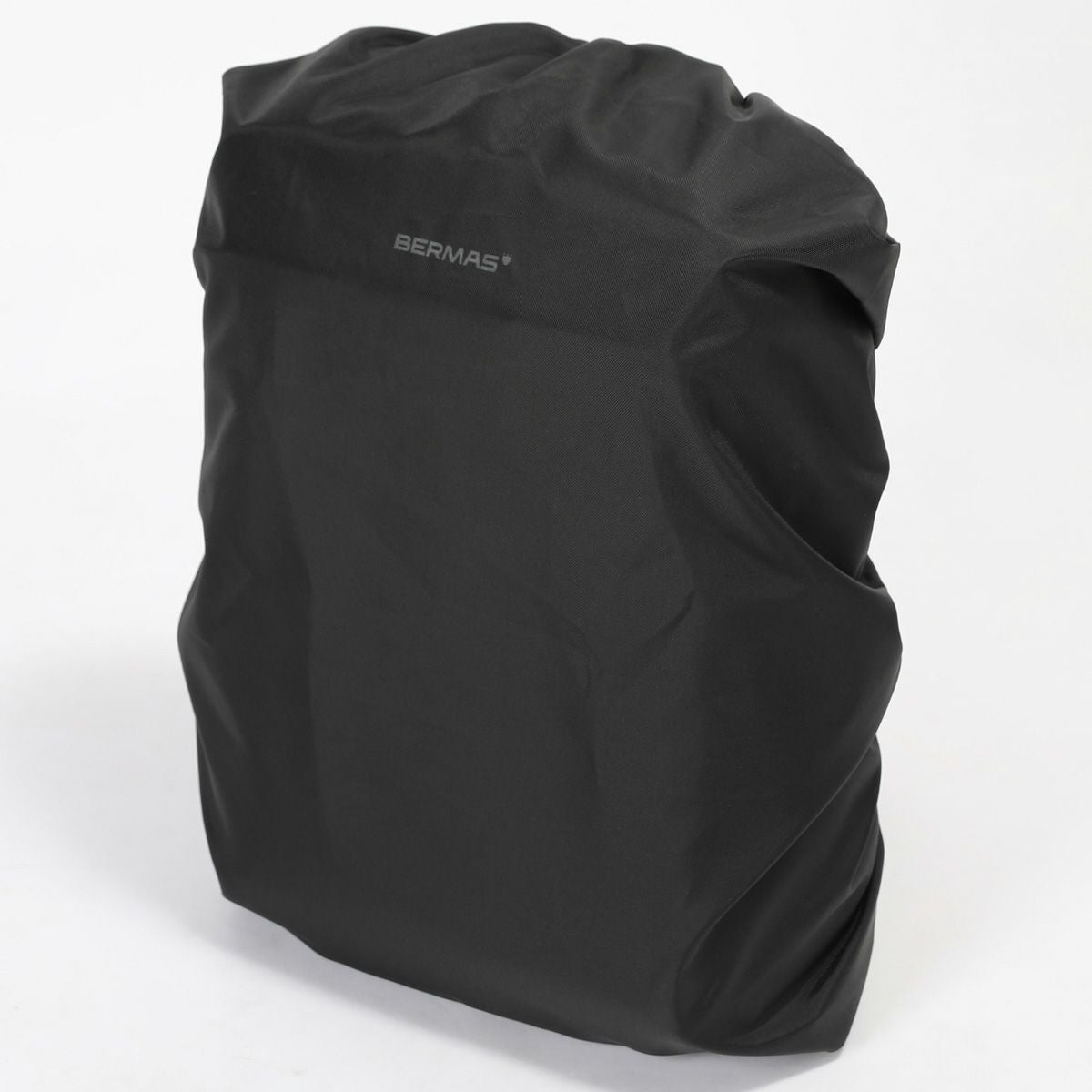 Dulite Flex 2層リュック42cm WR