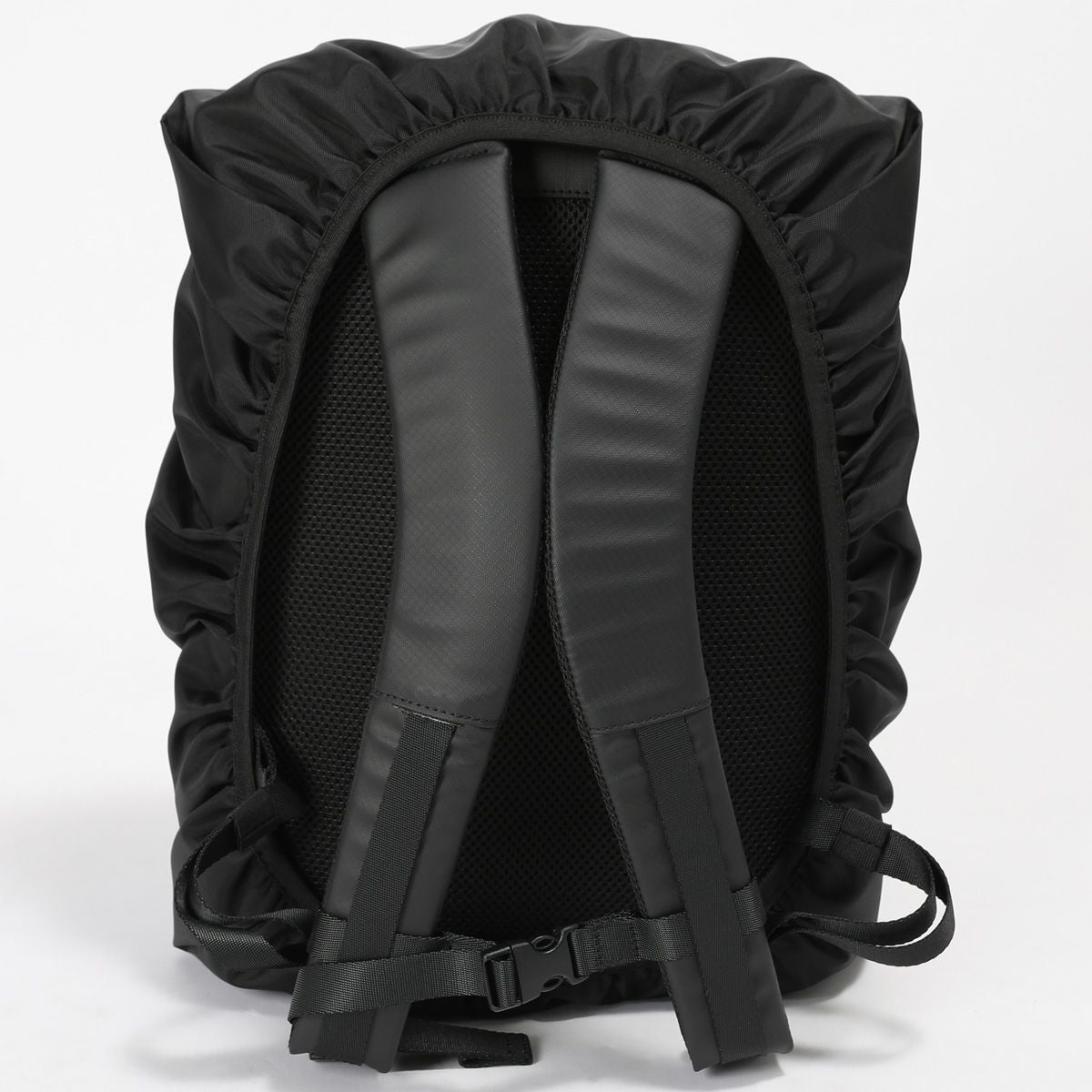 No.60666：2層リュック42cm WR（WATER REPELLENT） | BERMAS OFFICIAL