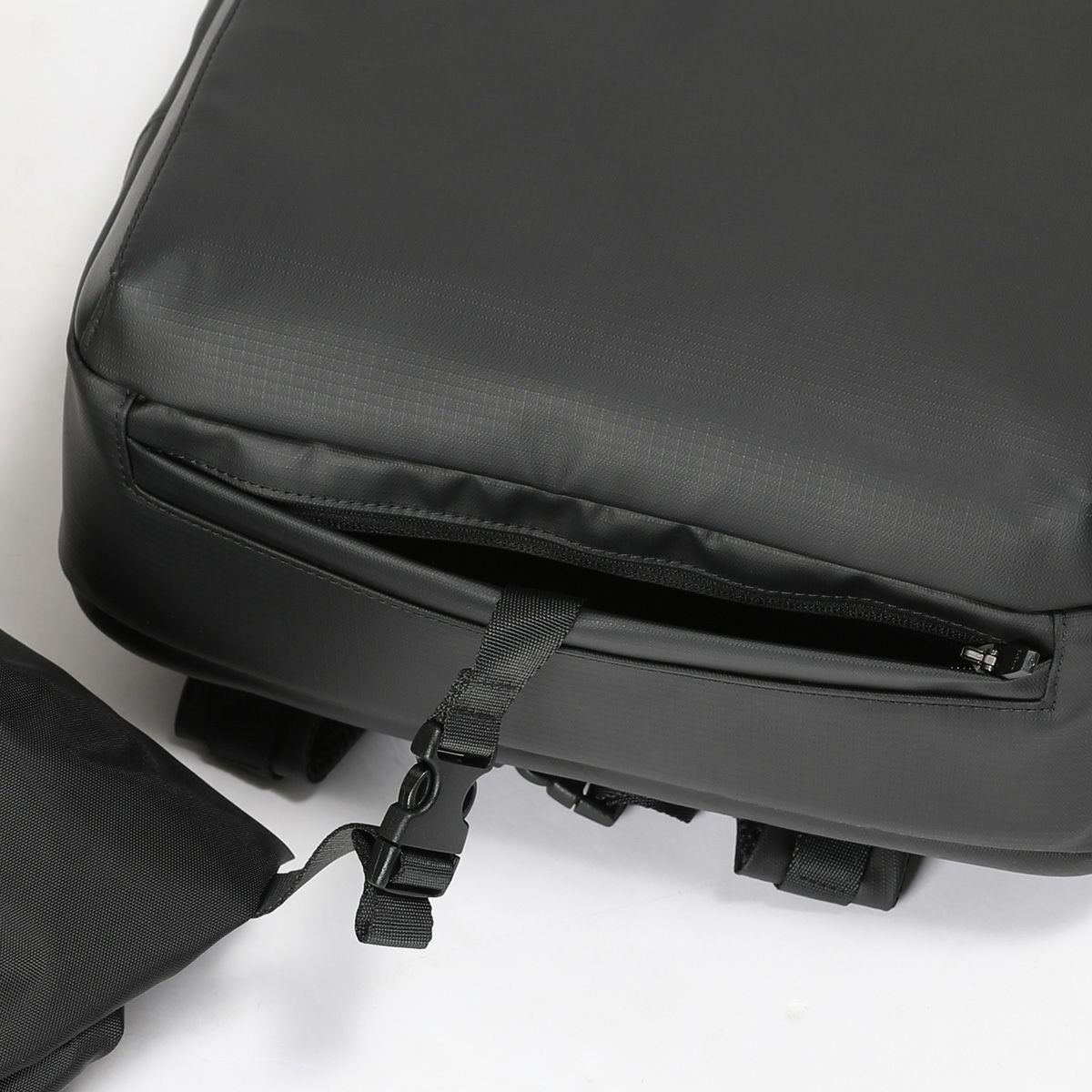 Dulite Flex 2層リュック42cm WR