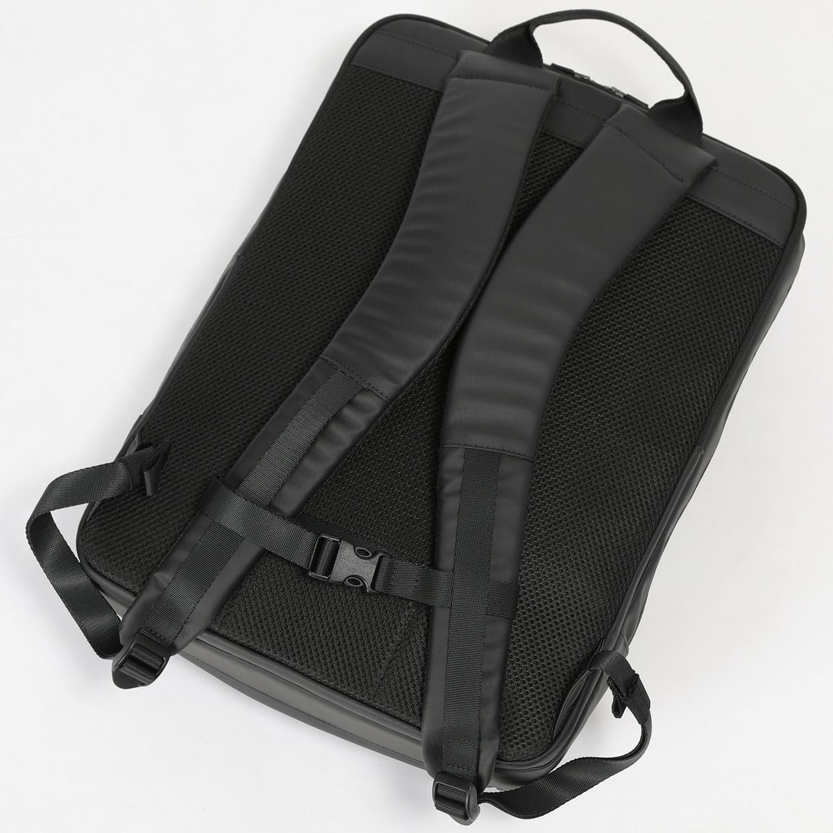 Dulite Flex 2層リュック42cm WR