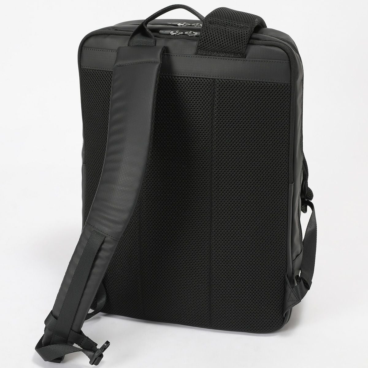 Dulite Flex 2層リュック42cm WR