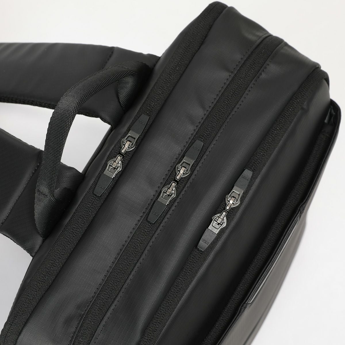 Dulite Flex 2層リュック42cm WR