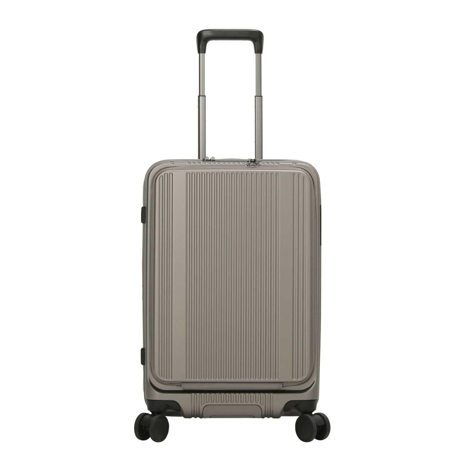 キャリーケース | BERMAS OFFICIAL WEB SHOP