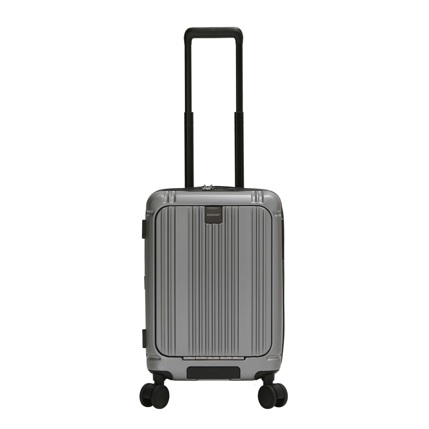 TRAVEL SENTRY ID | BERMAS(バーマス)公式サイト | 高機能スーツ TRAVEL SENTRY ID | BERMAS(バーマス)公式サイト | 高機能スーツ