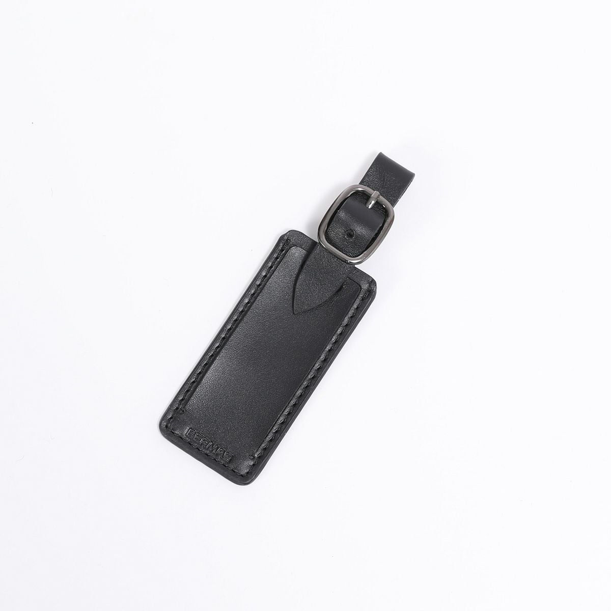 No.60536：【限定モデル】ワンタッチフロントオープン (カップホルダー