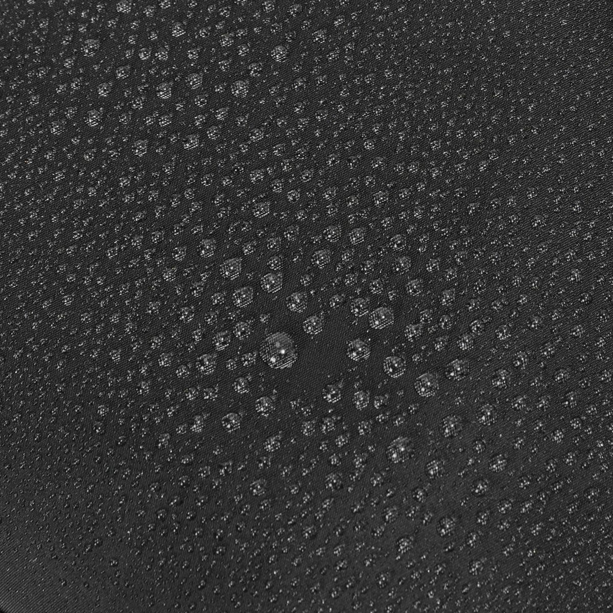 CITYSCAPE オーバーナイターブリーフ40cm EX3cm